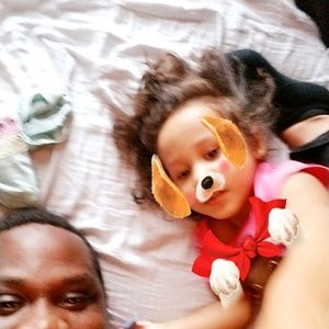 Meet your Posher, Alysa